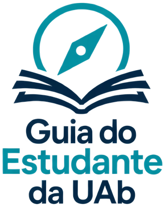 Guia do Estudante da UAb